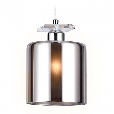 Подвесной светильник Ambrella light Traditional TR3579