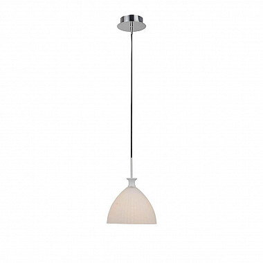 Подвесной светильник Lightstar Simple Light 810 810020