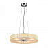 Подвесной светильник ST Luce Rondella SL357.503.05