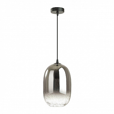 Подвесной светильник Odeon Light Airly 4820/1