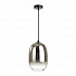 Подвесной светильник Odeon Light Airly 4820/1