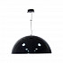Подвесной светильник TopDecor Dome S2 12