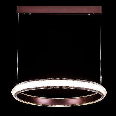 Подвесной светодиодный светильник Lucia Tucci Modena 1922.1 Led