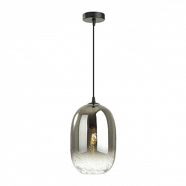 Подвесной светильник Odeon Light Airly 4820/1