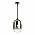 Подвесной светильник Odeon Light Airly 4820/1