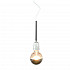 Подвесной светильник Lussole Loft LSP-9890