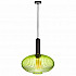 Подвесной светильник Loft IT 2072-С+BL