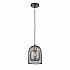 Подвесной светильник Vele Luce Diodor VL6402P01
