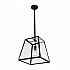Подвесной светильник iLamp Glass Loft146-1A