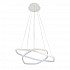 Подвесной светодиодный светильник Ambrella light Confort Line FL360