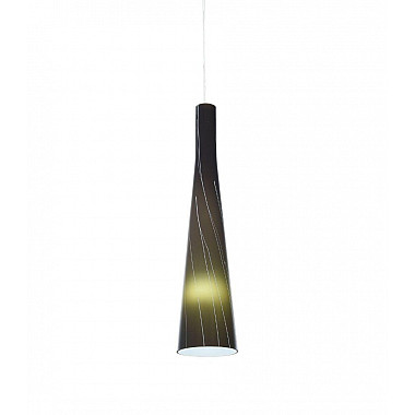 Подвесной светильник Lumina Deco Morrate LDP 7227 BK