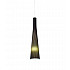 Подвесной светильник Lumina Deco Morrate LDP 7227 BK