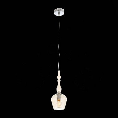 Подвесной светильник ST Luce Biorno SL364.103.01