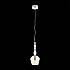 Подвесной светильник ST Luce Biorno SL364.103.01