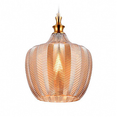 Подвесной светильник Ambrella light Traditional TR3531