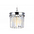 Подвесной светильник Ambrella light Traditional TR5101