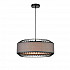 Подвесной светильник Vele Luce Morgan VL4042P03