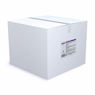 Подвесной светильник Hiper Chianti H092-5