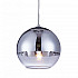 Подвесной светильник Lumina Deco Veroni LDP 1029-300 CHR