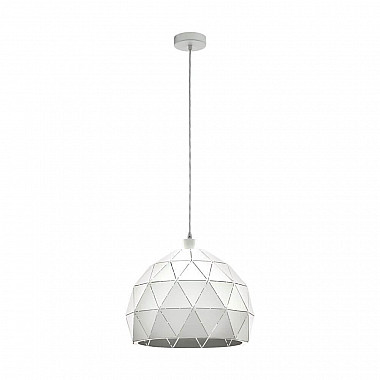 Подвесной светильник Eglo Roccaforte 97855