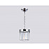 Подвесной светильник Ambrella light Traditional TR5101