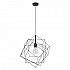 Подвесной светильник Eglo Straiton 43359