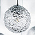 Подвесной светильник Lightstar Bari 815210