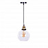 Подвесной светильник Lumina Deco Navarro LDP 6802 PR