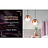 Подвесной светильник Ambrella light Traditional TR3603