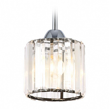 Подвесной светильник Ambrella light Traditional TR5894