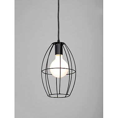 Подвесной светильник Vitaluce V4092/1S