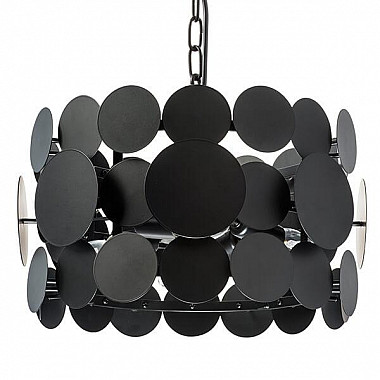 Подвесной светильник Lightstar Circo 797047