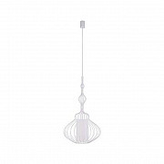 Подвесной светильник Nowodvorski Abi 8867