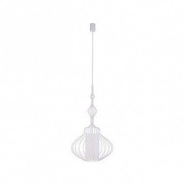 Подвесной светильник Nowodvorski Abi 8867