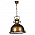 Подвесной светильник Lussole Loft GRLSP-9612