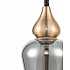 Подвесной светильник Vele Luce Simone VL5564P21