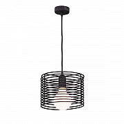 Подвесной светильник Vitaluce V4074/1S