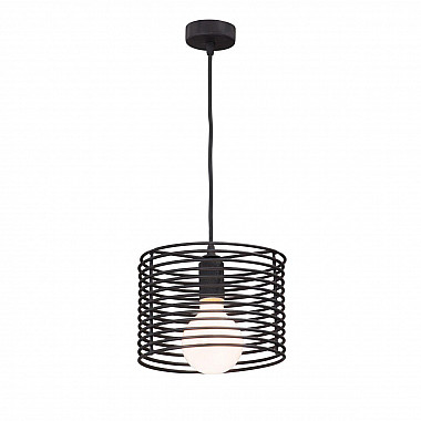 Подвесной светильник Vitaluce V4074/1S