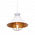 Подвесной светильник Lumina Deco Kugar LDP 7930 WT