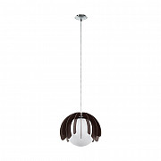 Подвесной светильник Eglo Rambla 98376