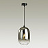 Подвесной светильник Odeon Light Airly 4820/1
