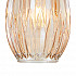 Подвесной светильник Favourite Corruga 2185-1P