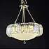 Подвесной светильник Lumina Deco Cosenza DDP 5882-50D