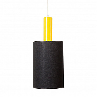 Подвесной светильник TopDecor Roller S4 16 02g