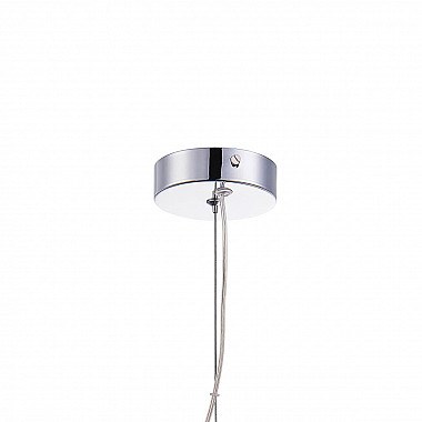 Подвесной светильник Favourite Ovum 2183-1P