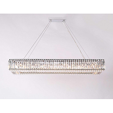 Подвесной светильник Newport 10265+15/C М0062922