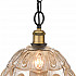 Подвесной светильник Vele Luce Helen VL4266P41