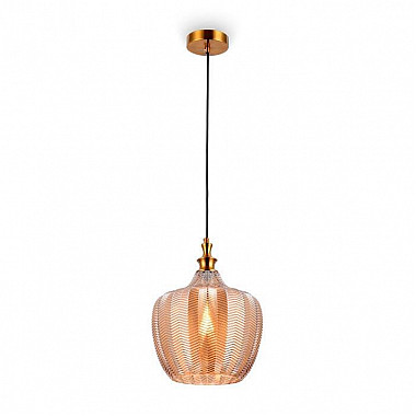 Подвесной светильник Ambrella light Traditional TR3531