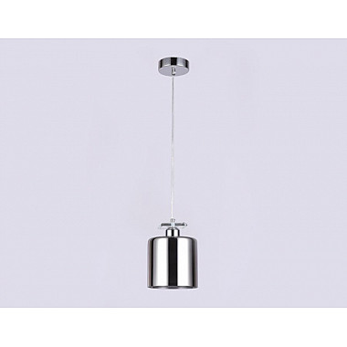 Подвесной светильник Ambrella light Traditional TR3579