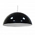 Подвесной светильник TopDecor Dome S2 12